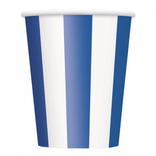 Copos Riscas Azulão